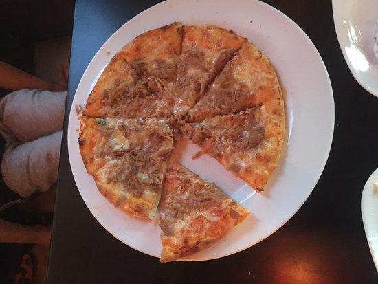 Saffraan aan de Amstel